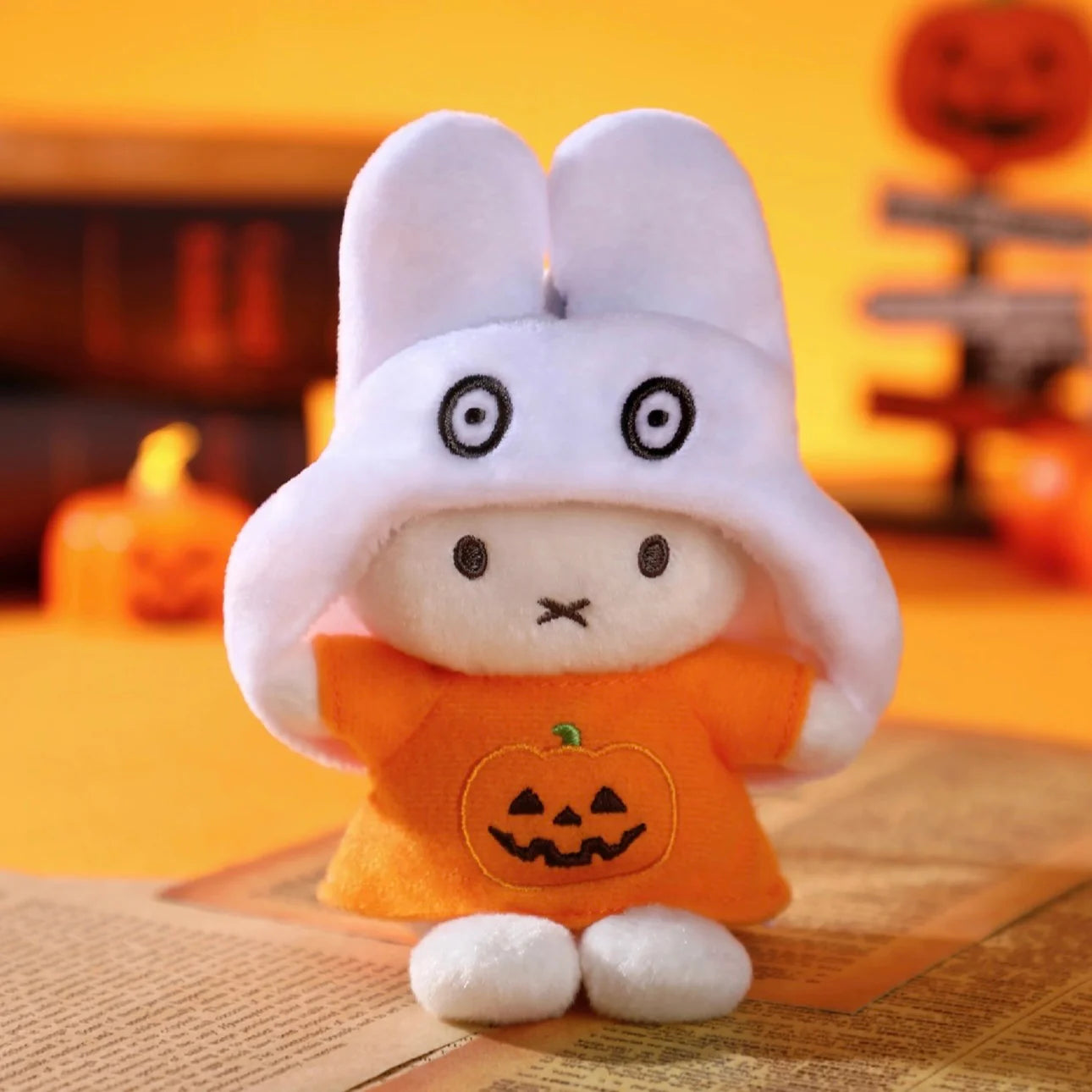 miffy-x-vipo-halloween-series-plush-keychain-blind-box