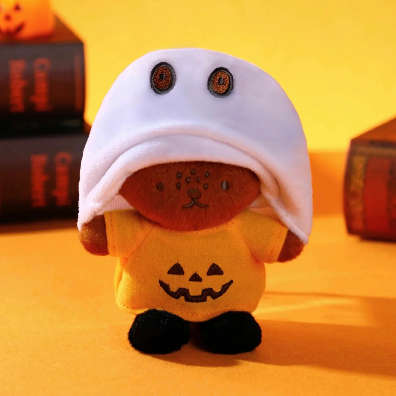 miffy-x-vipo-halloween-series-plush-keychain-blind-box