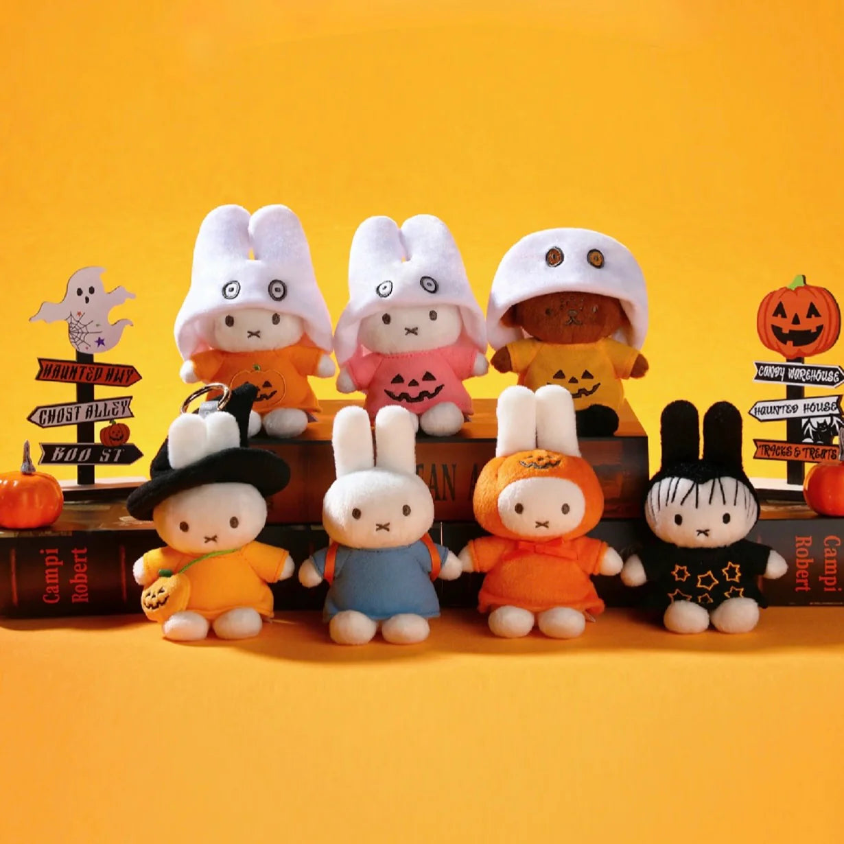 miffy-x-vipo-halloween-series-plush-keychain-blind-box