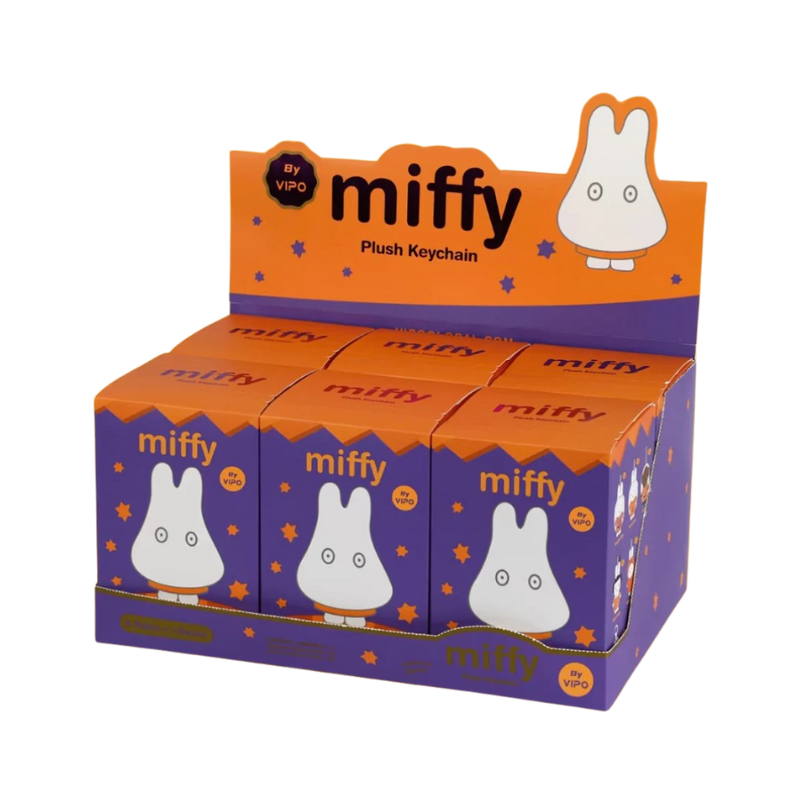 miffy-x-vipo-halloween-series-plush-keychain-blind-box