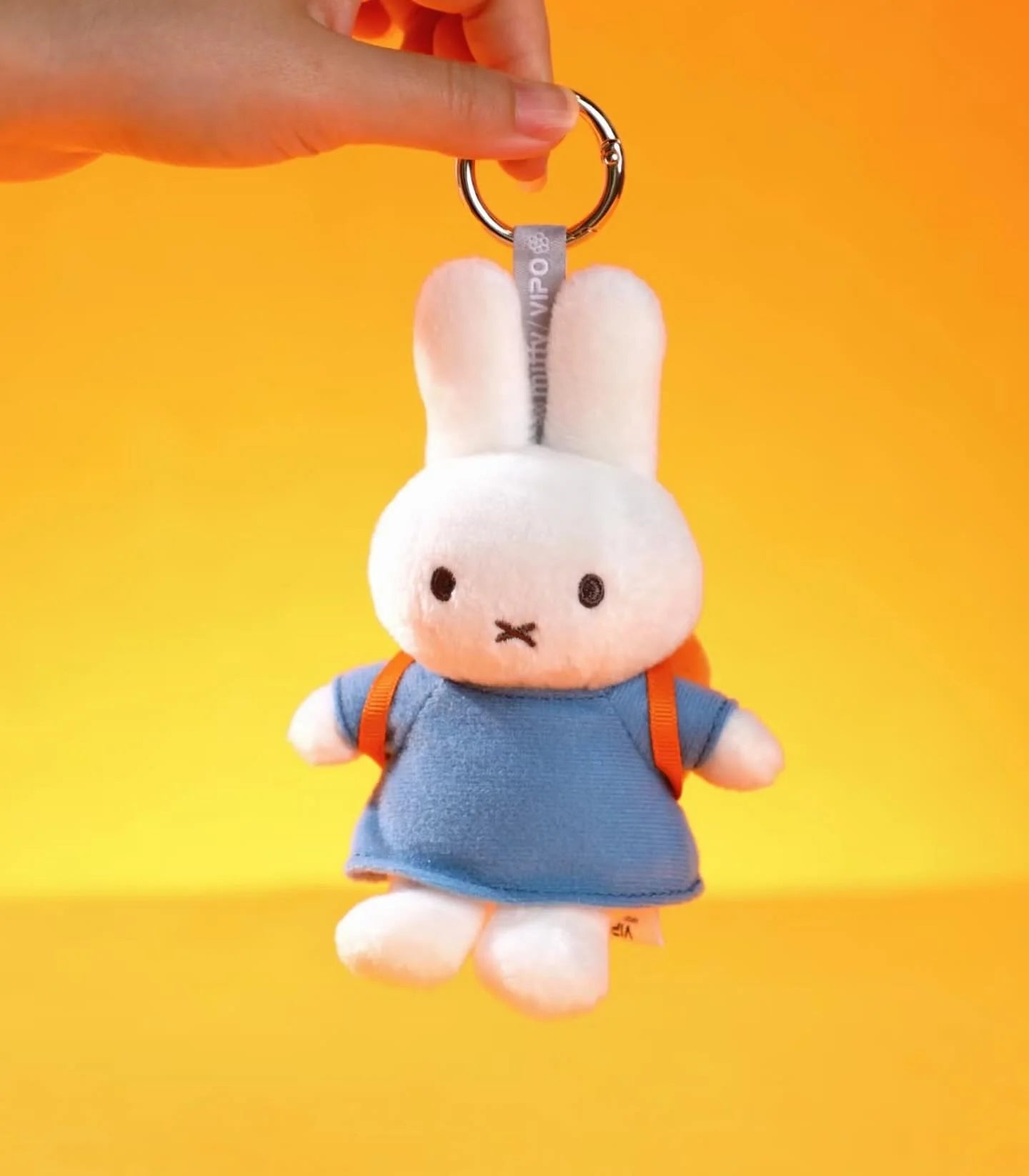 miffy-x-vipo-halloween-series-plush-keychain-blind-box