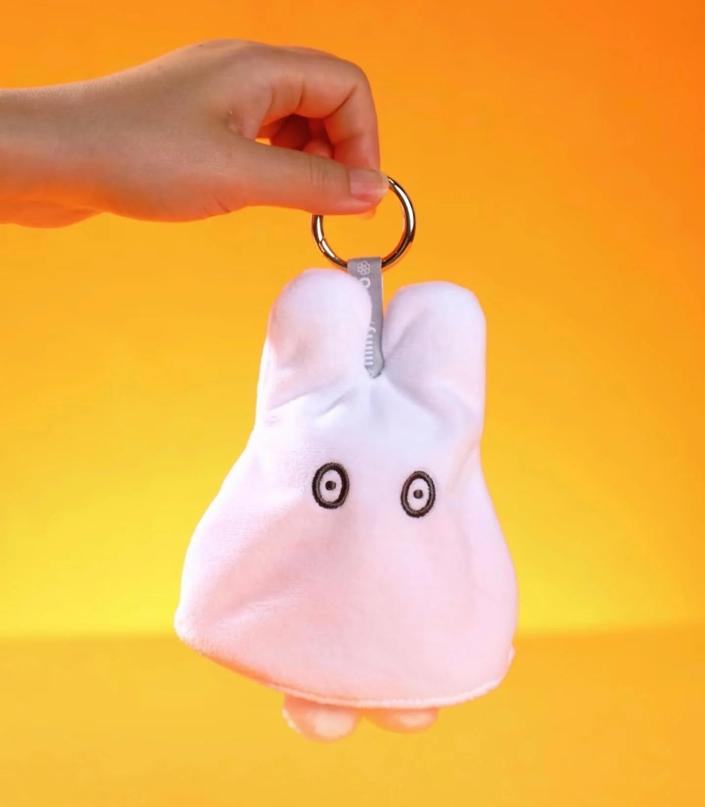 miffy-x-vipo-halloween-series-plush-keychain-blind-box