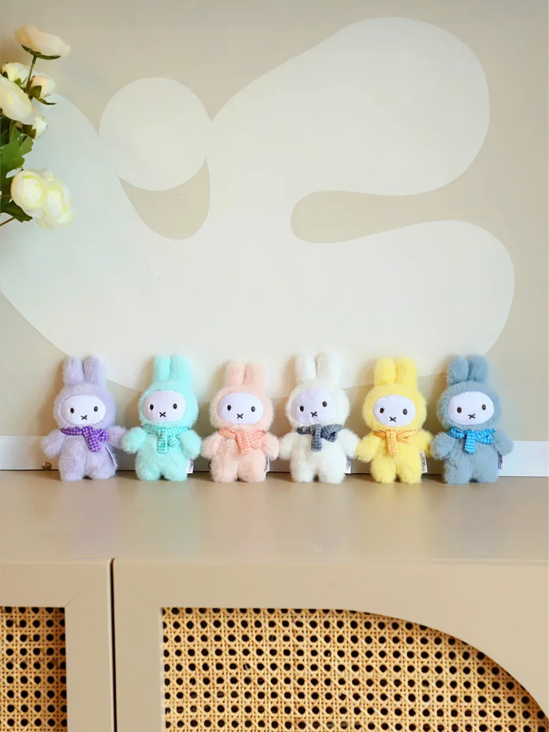 miffy-x-vipo-macaron-series-2-standing-plush-keychain-blind-box