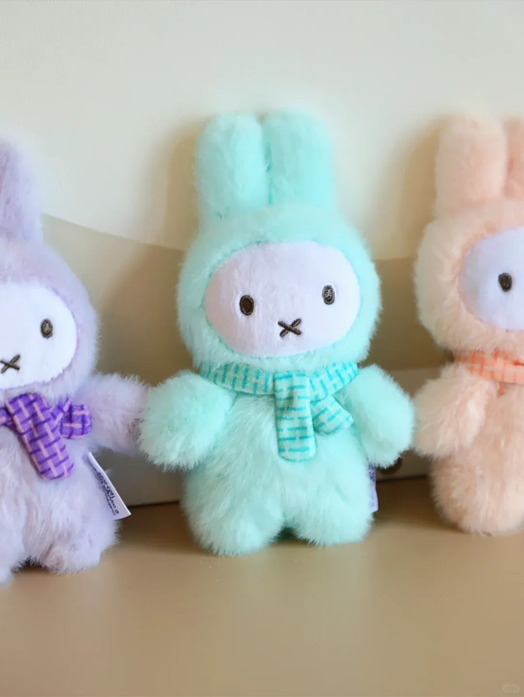 miffy-x-vipo-macaron-series-2-standing-plush-keychain-blind-box