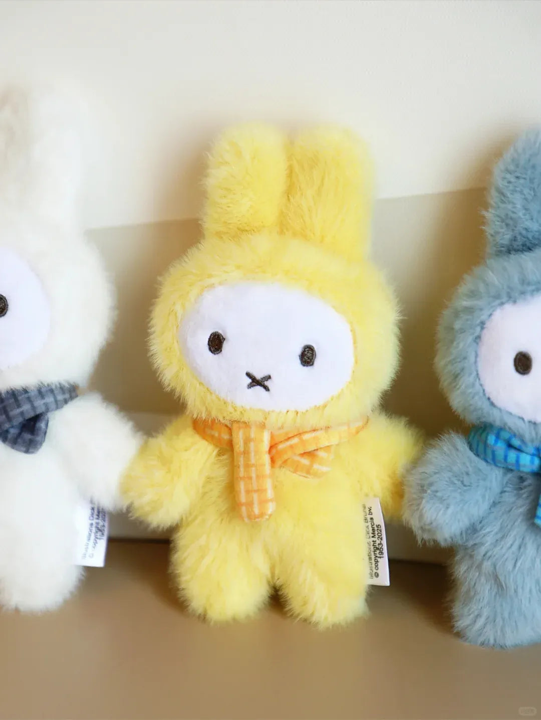 miffy-x-vipo-macaron-series-2-standing-plush-keychain-blind-box