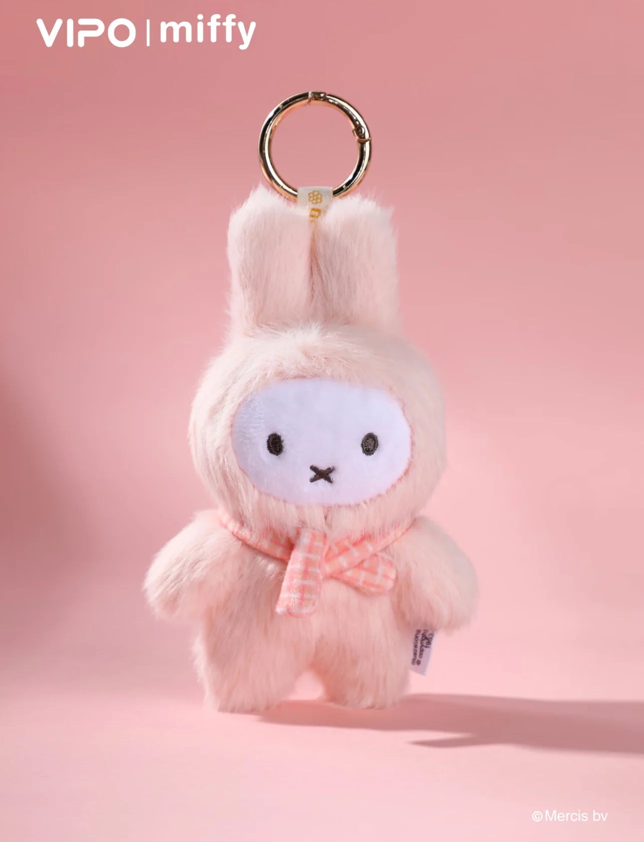 miffy-x-vipo-macaron-series-2-standing-plush-keychain-blind-box