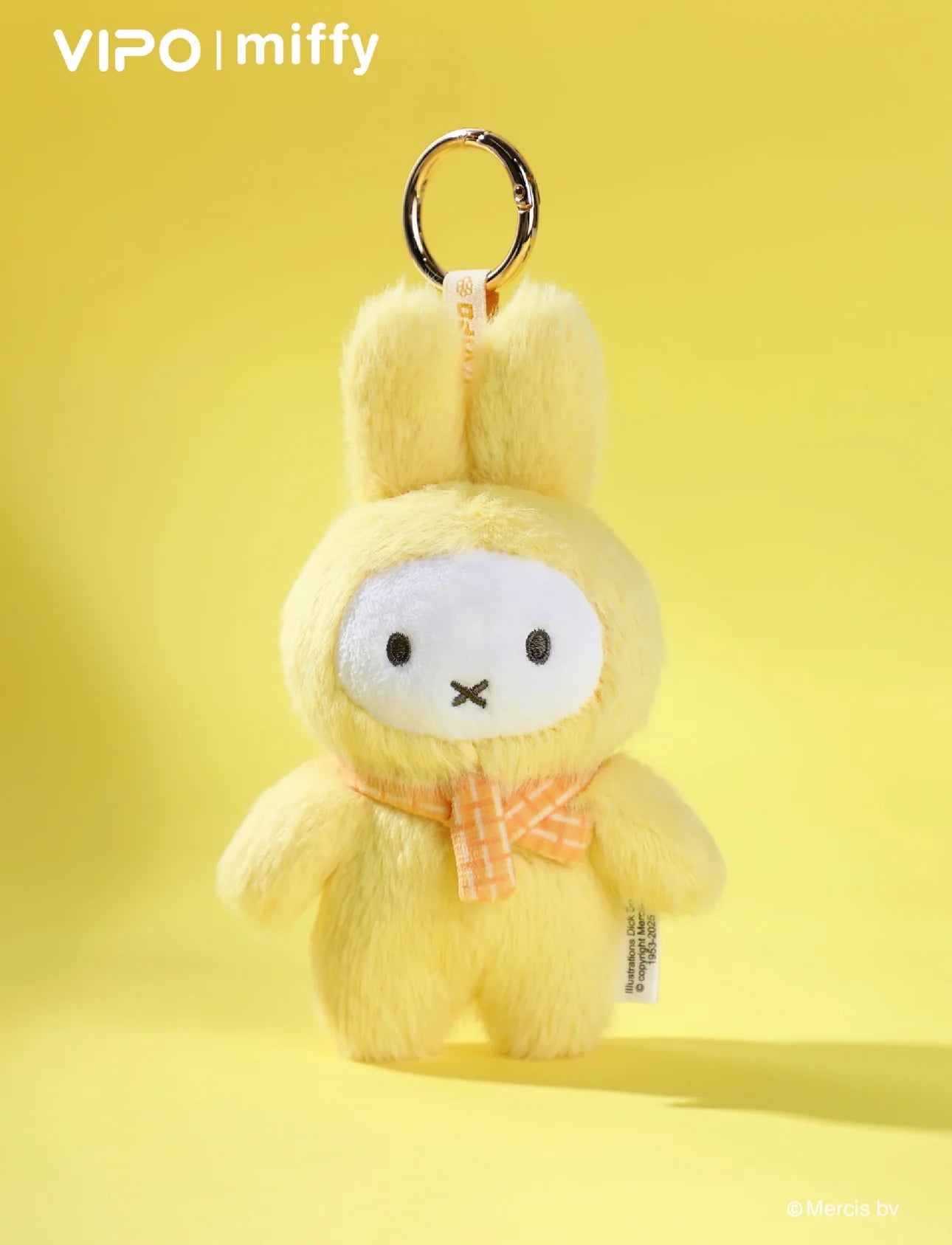miffy-x-vipo-macaron-series-2-standing-plush-keychain-blind-box