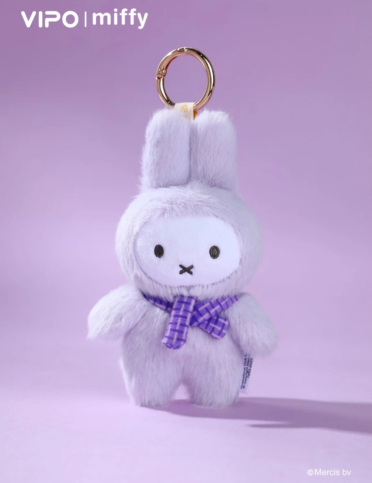 miffy-x-vipo-macaron-series-2-standing-plush-keychain-blind-box