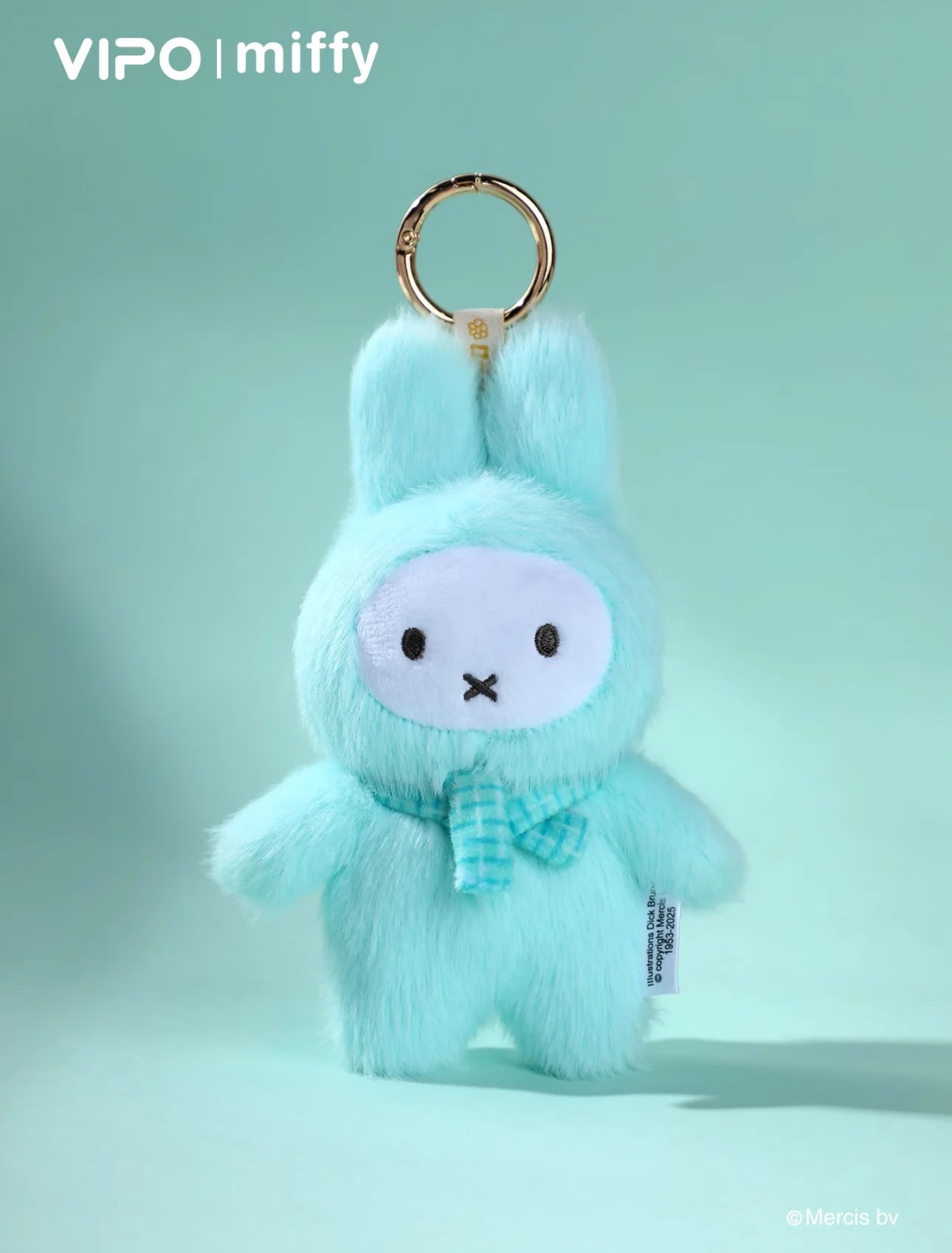miffy-x-vipo-macaron-series-2-standing-plush-keychain-blind-box