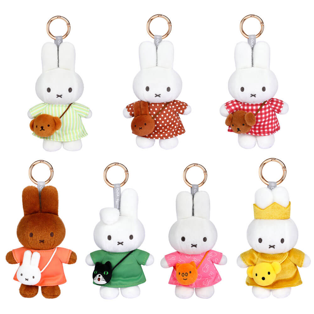 miffy-x-vipo-mini-bag-series-plush-keychain-blind-box