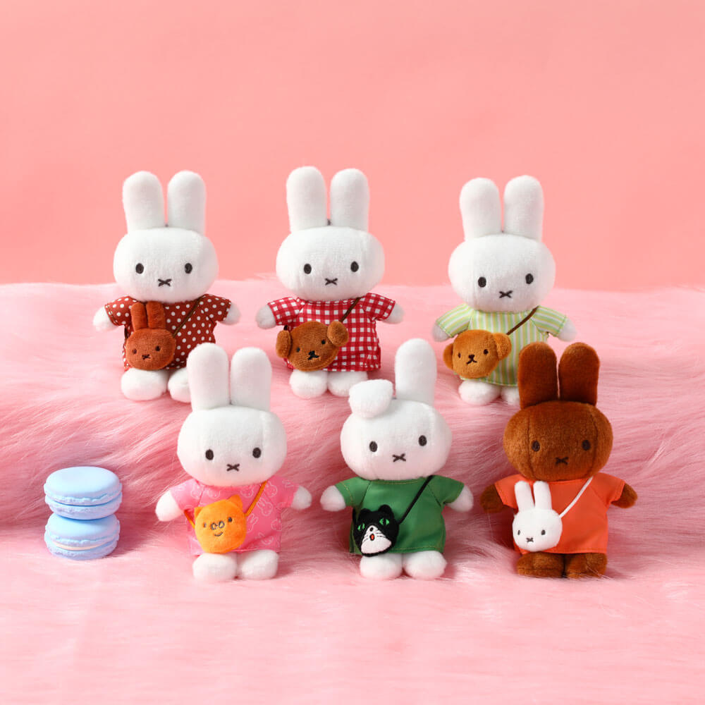 miffy-x-vipo-mini-bag-series-plush-keychain-blind-box