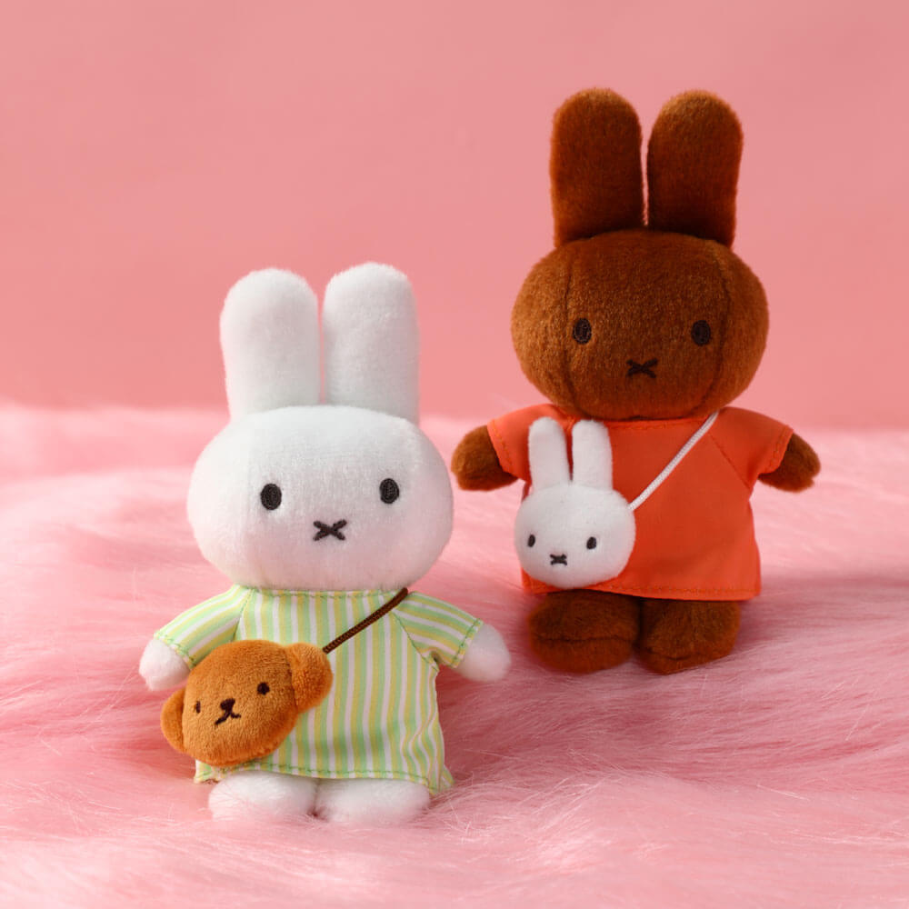 miffy-x-vipo-mini-bag-series-plush-keychain-blind-box
