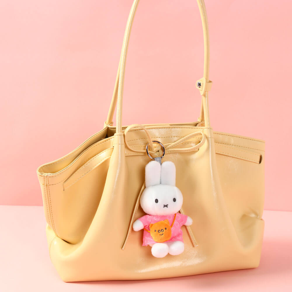 miffy-x-vipo-mini-bag-series-plush-keychain-blind-box