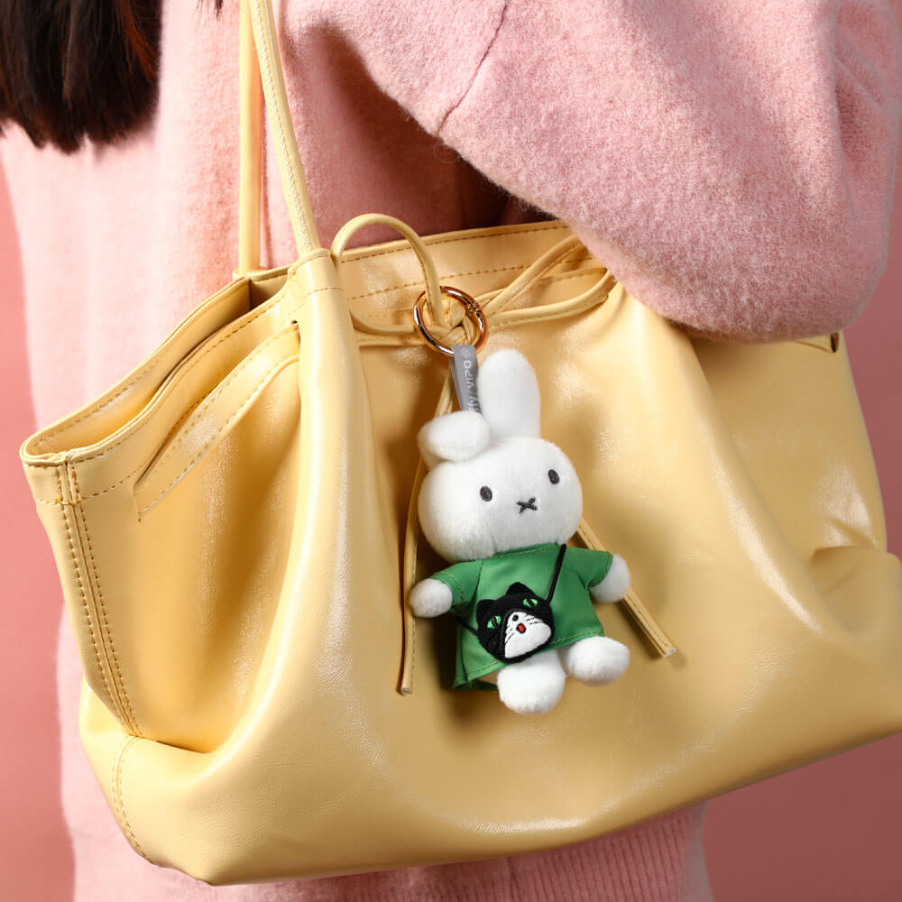 miffy-x-vipo-mini-bag-series-plush-keychain-blind-box