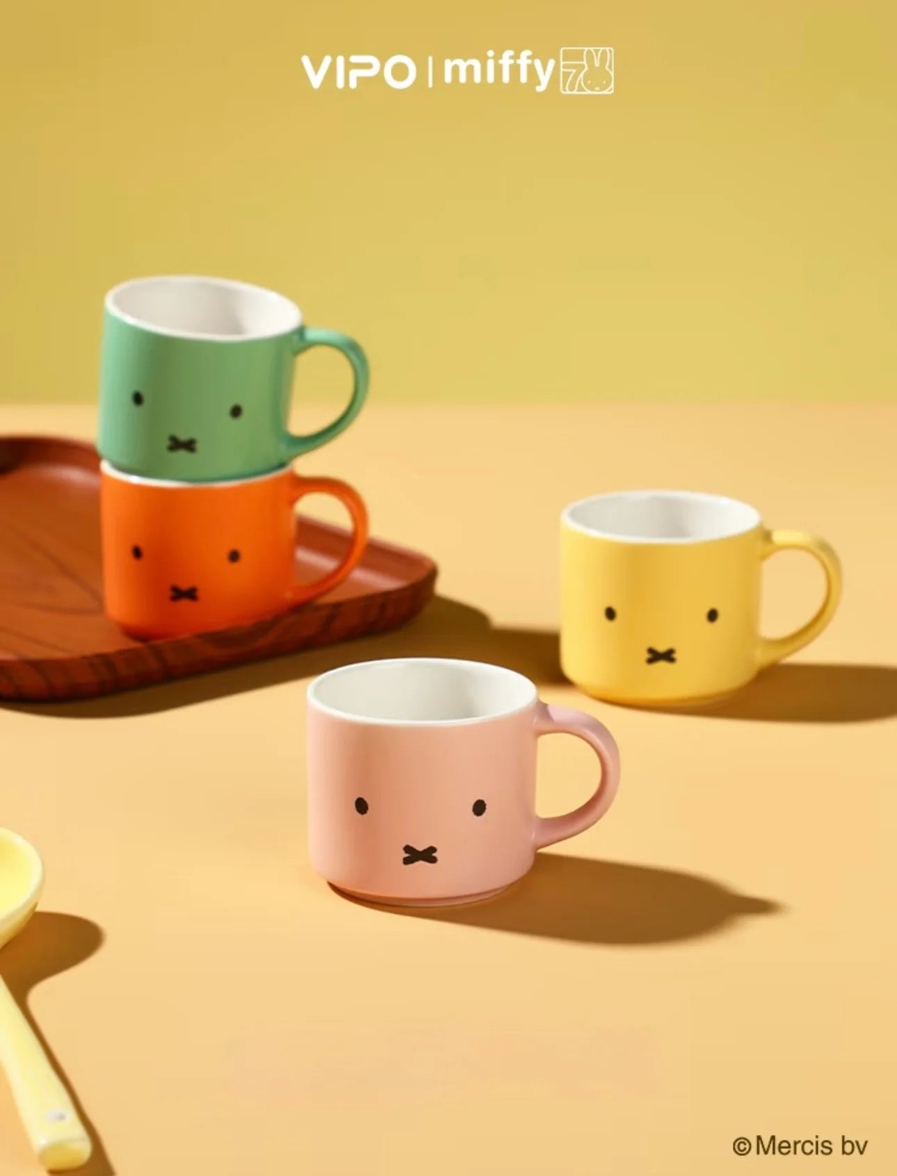 miffy-x-vipo-mug-set-blind-box