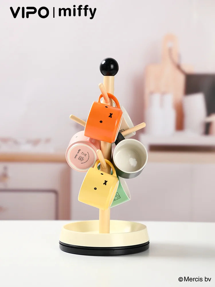 miffy-x-vipo-mug-set-blind-box