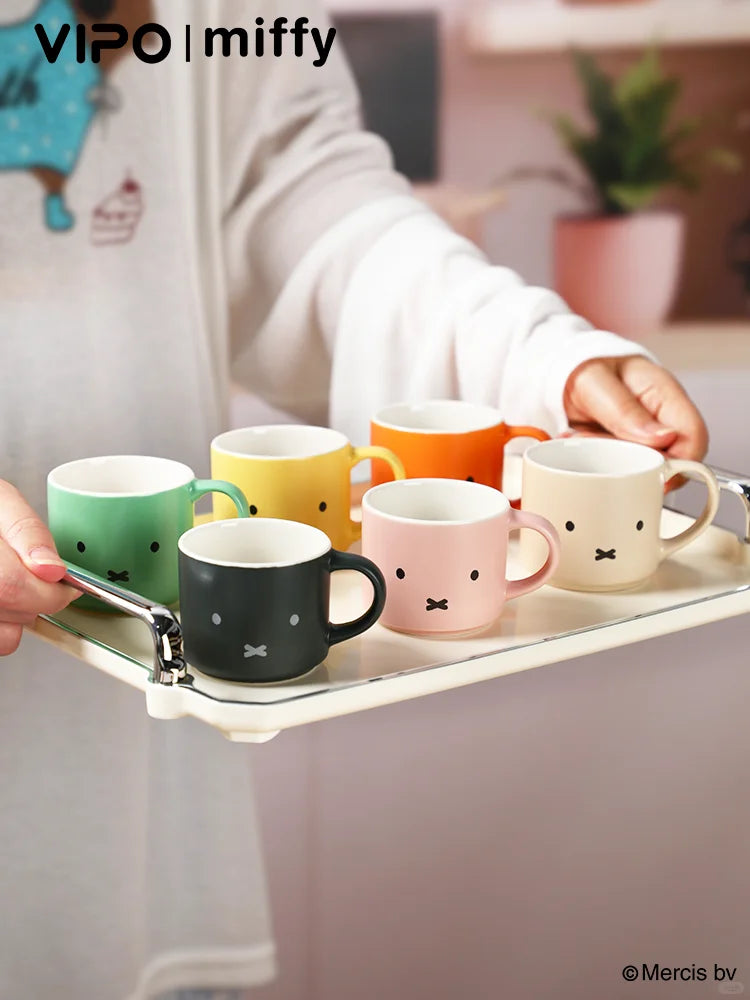 miffy-x-vipo-mug-set-blind-box