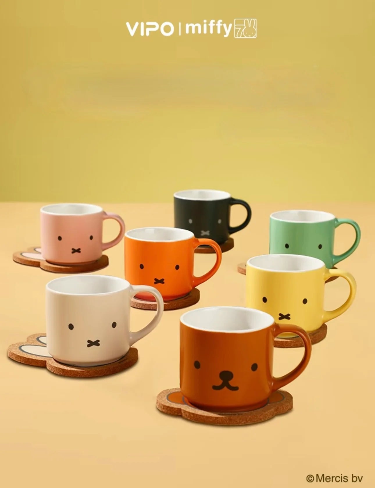 miffy-x-vipo-mug-set-blind-box