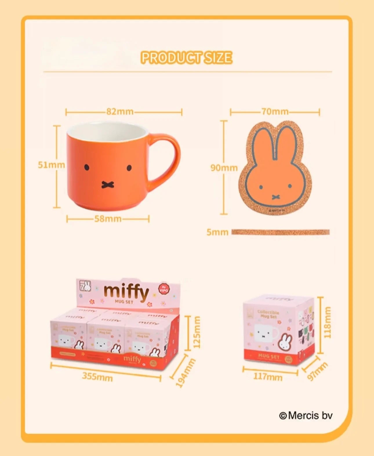 miffy-x-vipo-mug-set-blind-box