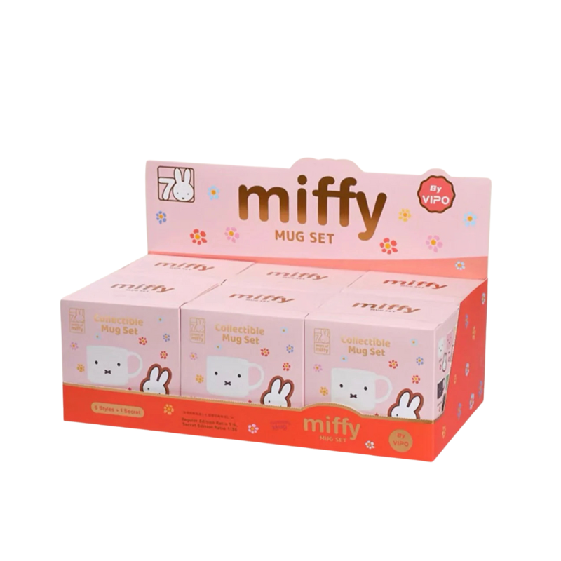 miffy-x-vipo-mug-set-blind-box