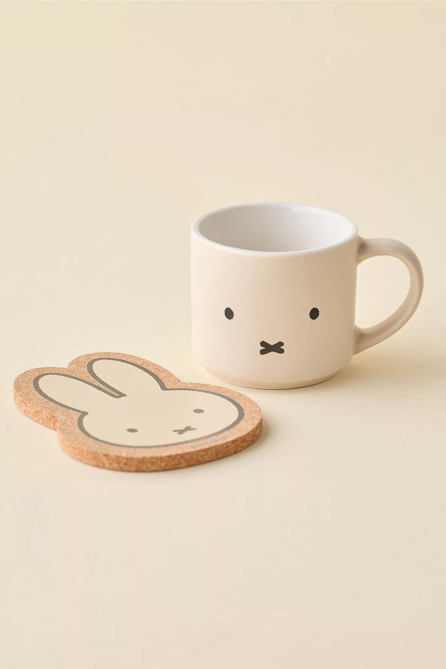 miffy-x-vipo-mug-set-blind-box