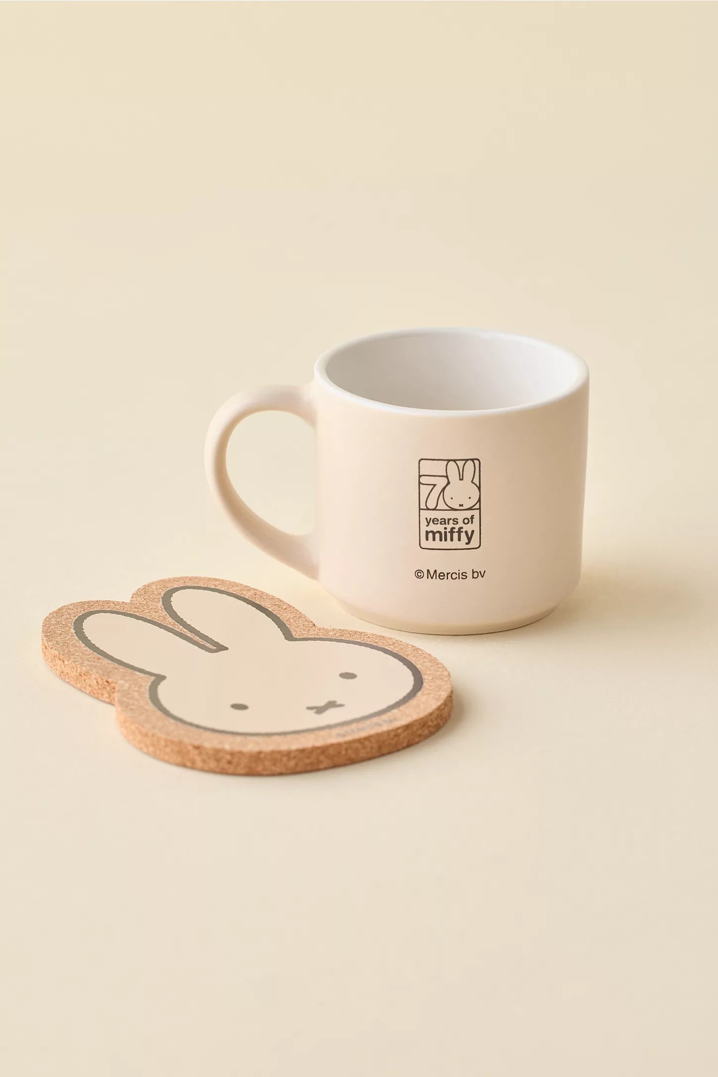 miffy-x-vipo-mug-set-blind-box