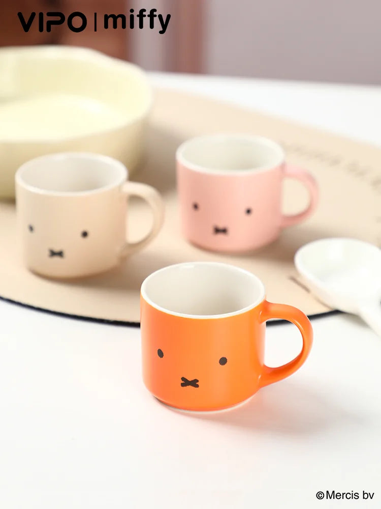 miffy-x-vipo-mug-set-blind-box