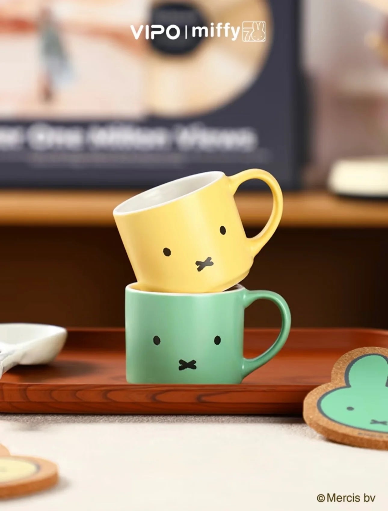 miffy-x-vipo-mug-set-blind-box