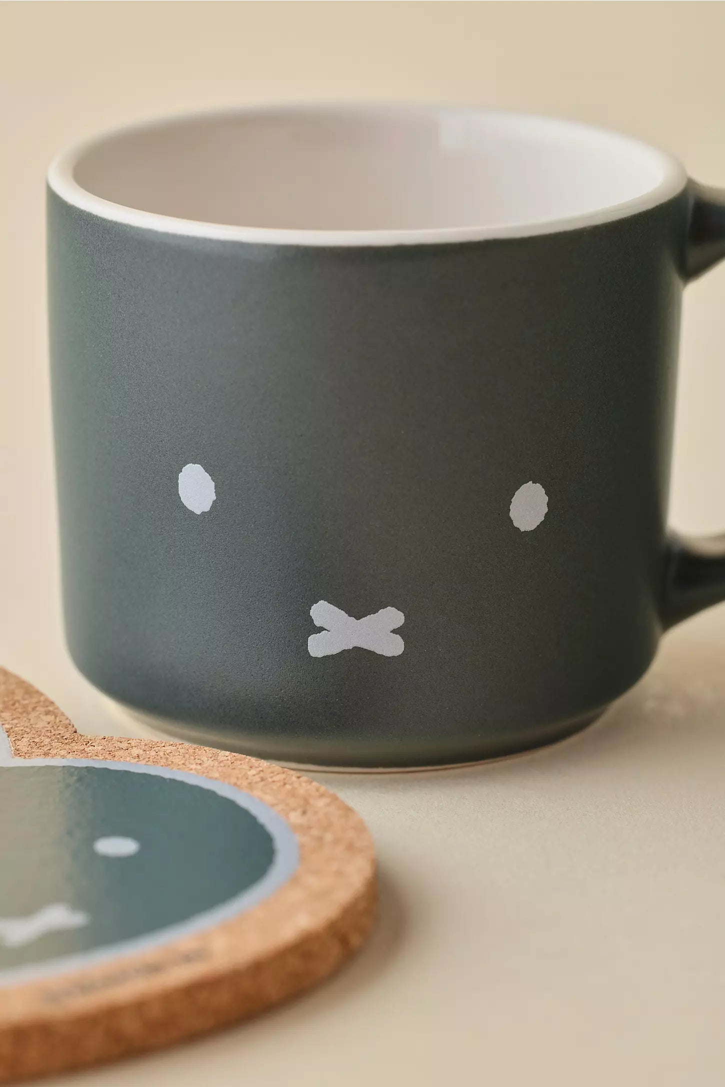 miffy-x-vipo-mug-set-blind-box
