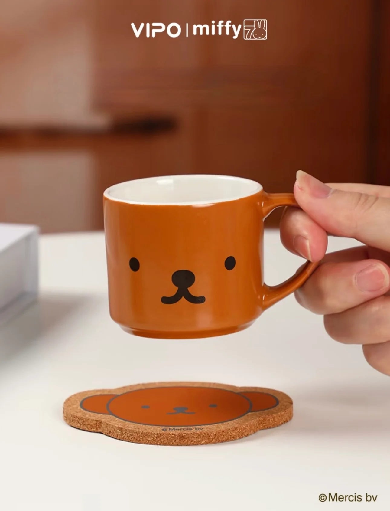 miffy-x-vipo-mug-set-blind-box