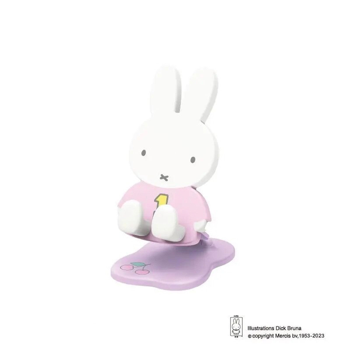 miffy-pad-phone-stand-series2-blind-box-1pc-