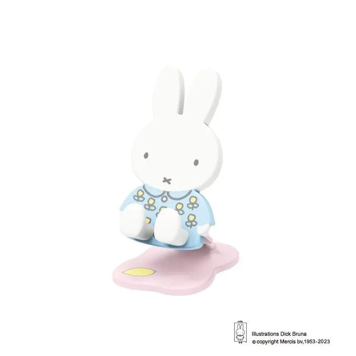 miffy-pad-phone-stand-series2-blind-box-1pc-