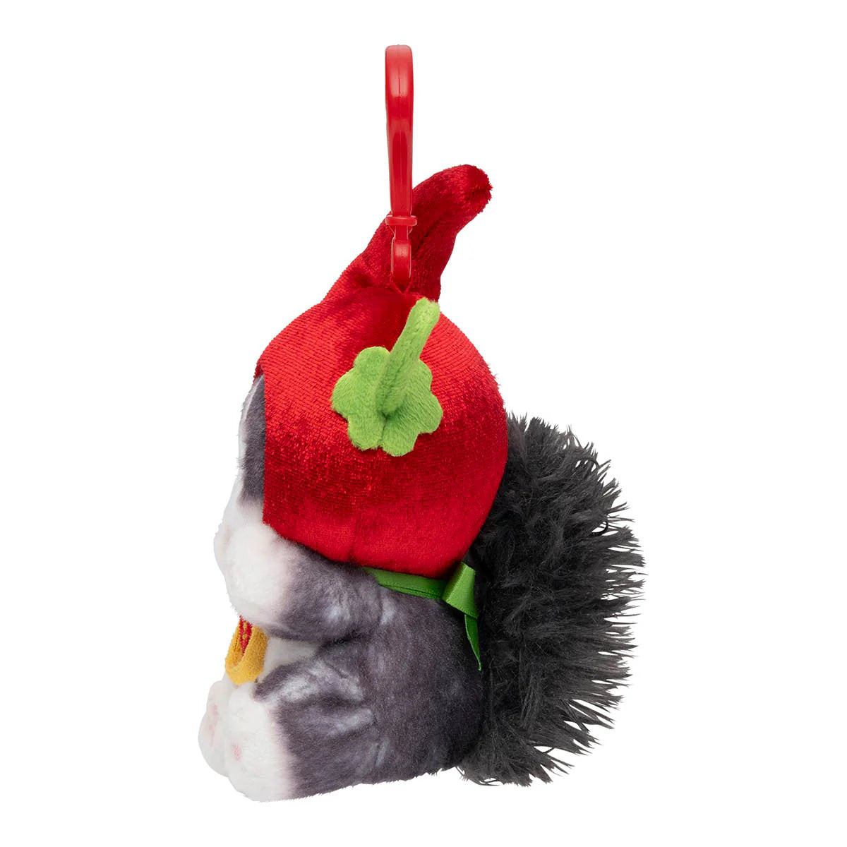 mofusand-angry-chili-meow-mascot-holder-keychain
