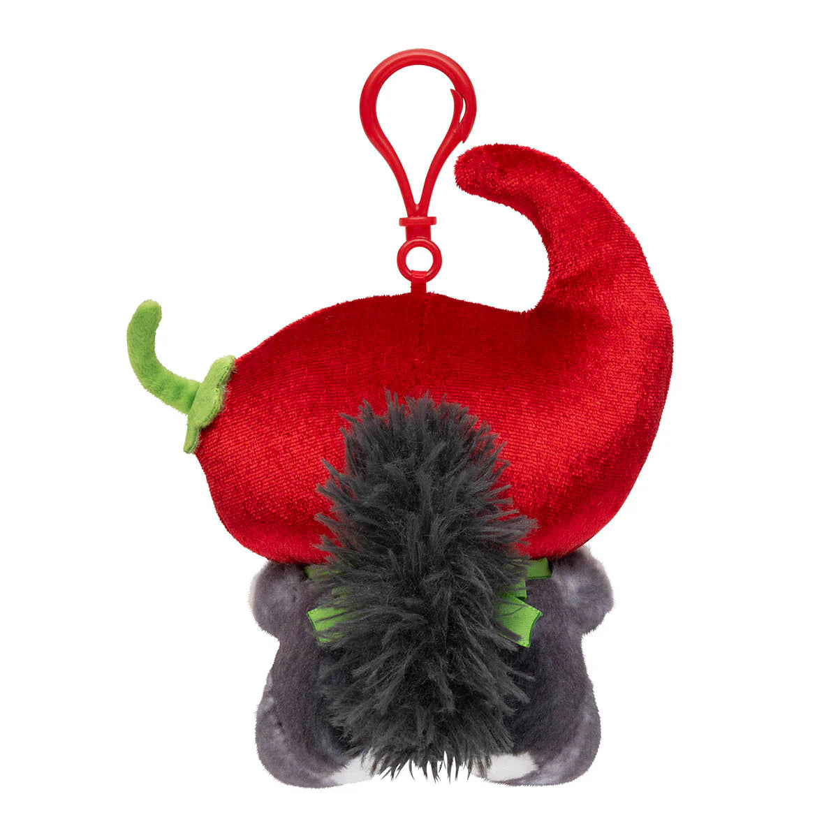mofusand-angry-chili-meow-mascot-holder-keychain