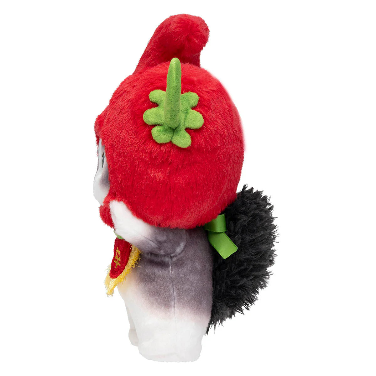 mofusand-angry-chili-meow-standing-plush-doll