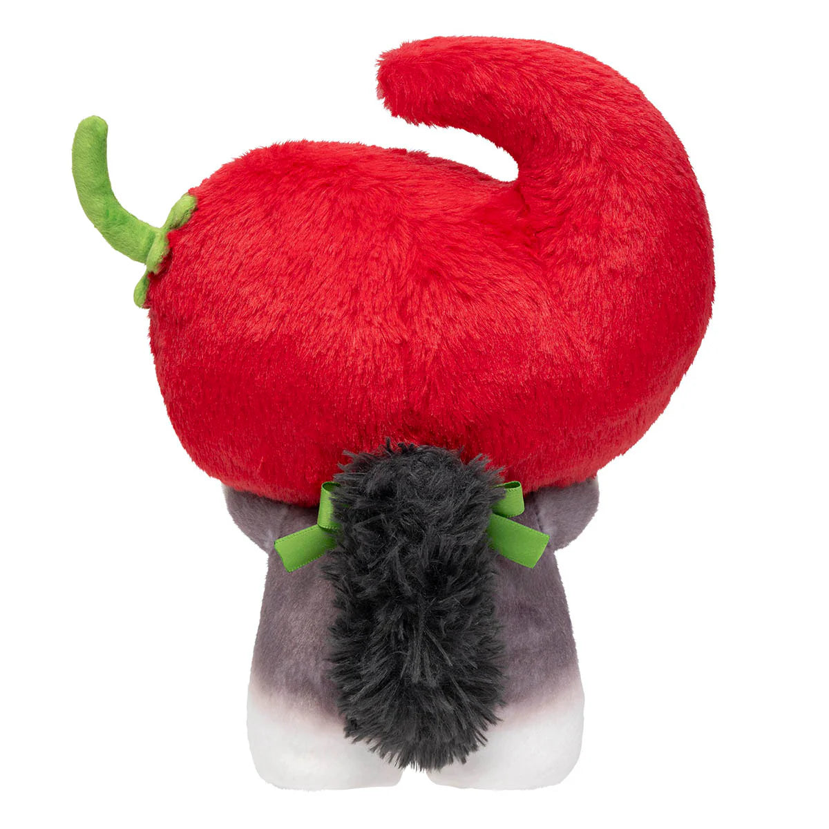 mofusand-angry-chili-meow-standing-plush-doll