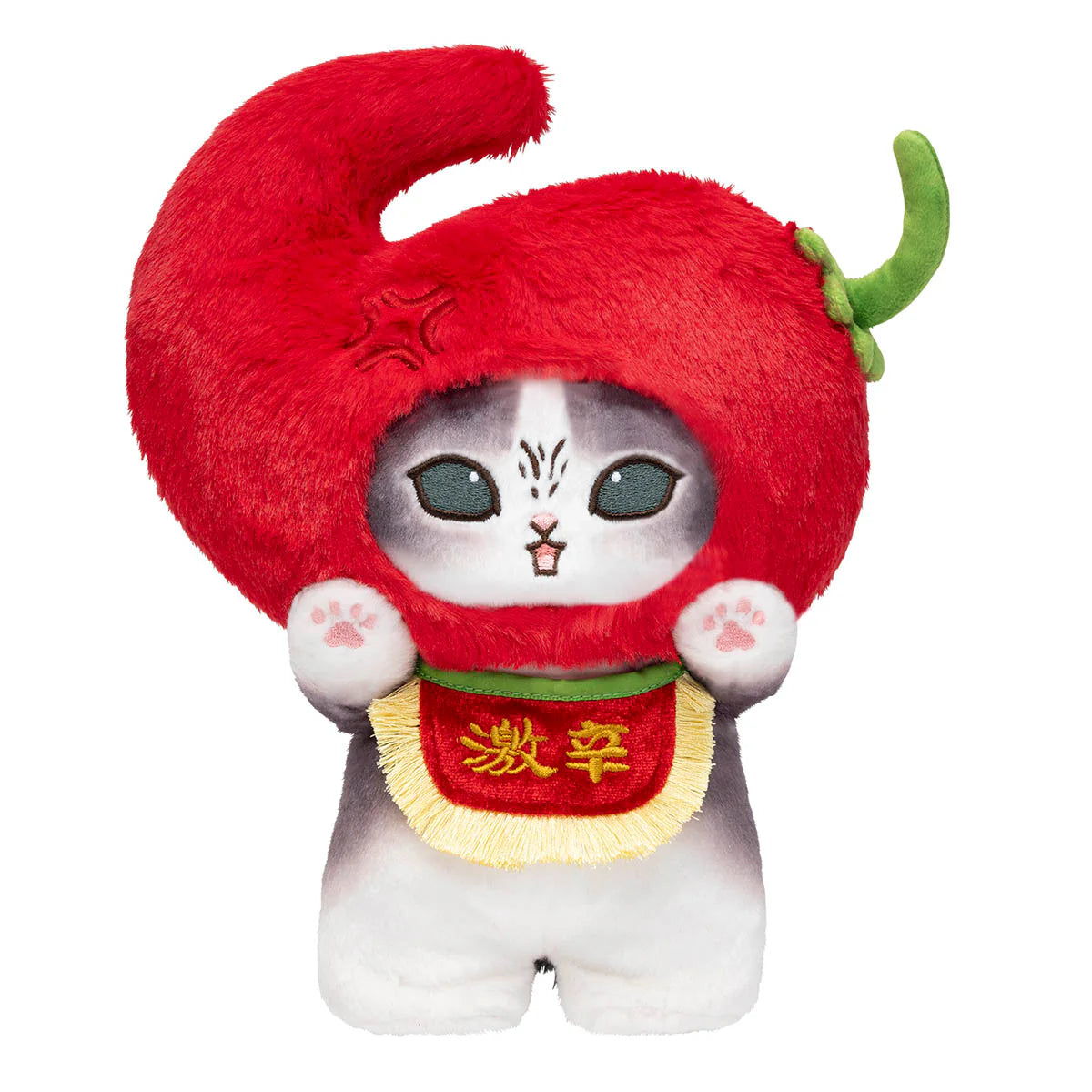 mofusand-angry-chili-meow-standing-plush-doll