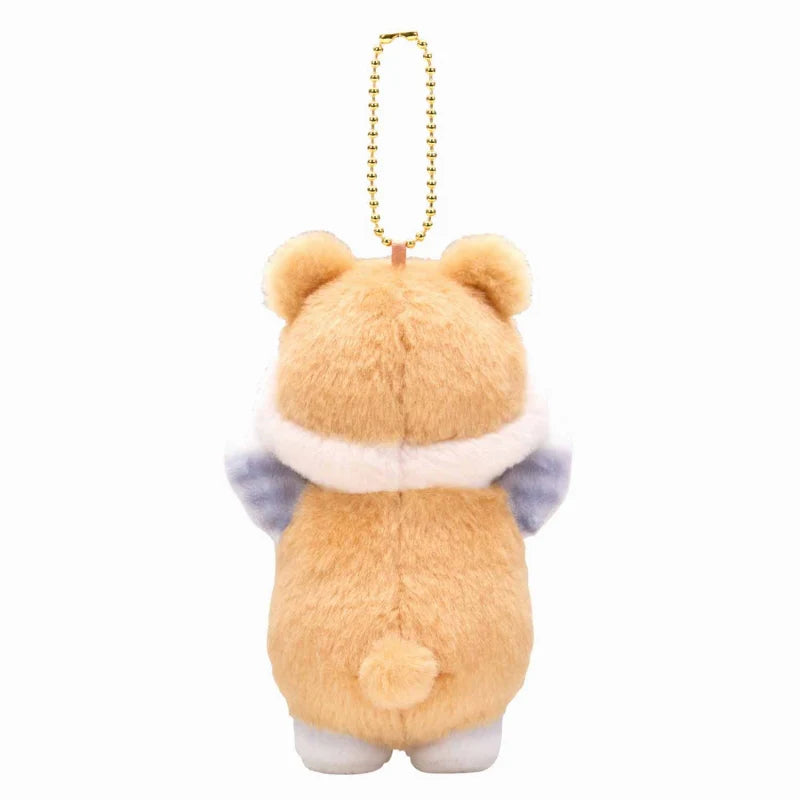 mofusand-bear-costume-mascot-holder-keychain