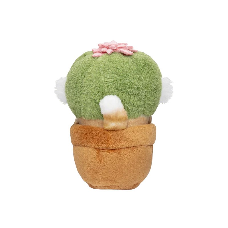 mofusand-cactus-cat-plush-doll