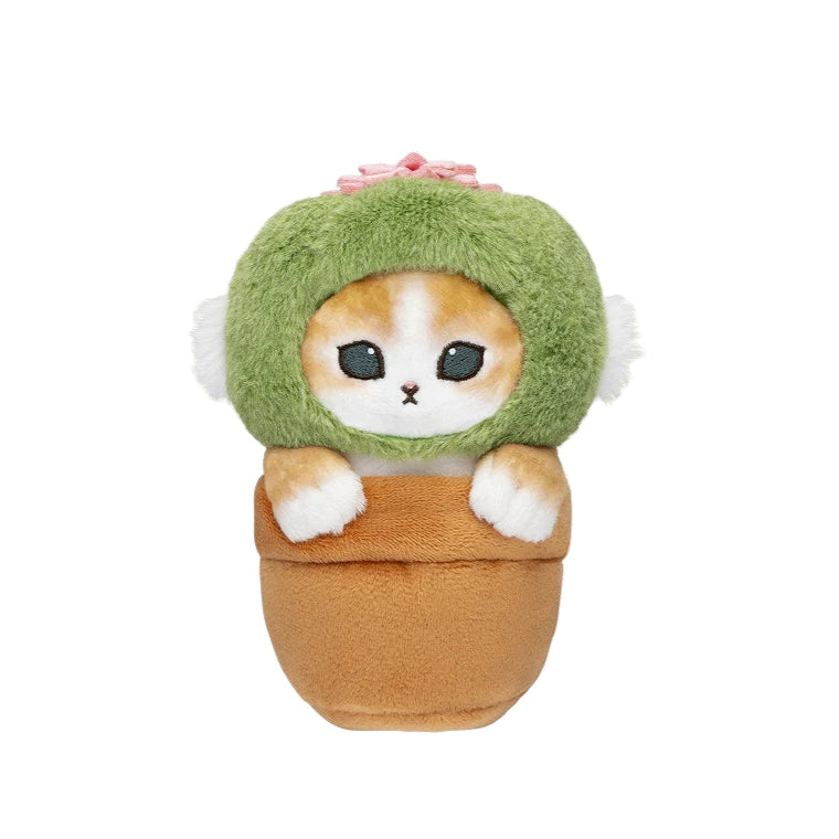 mofusand-cactus-cat-plush-doll