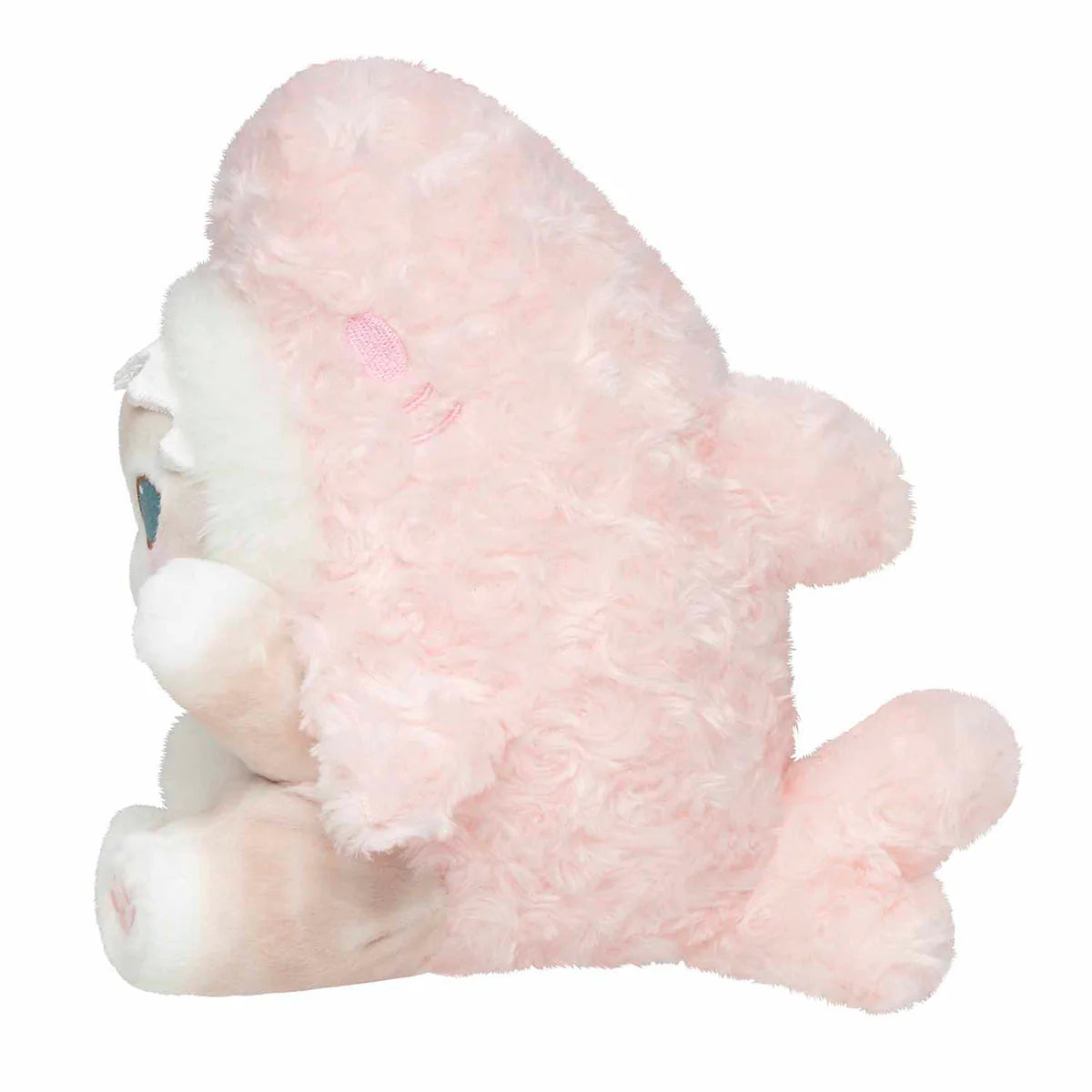 mofusand-chubby-shark-meow-pink-sakura-plush-doll