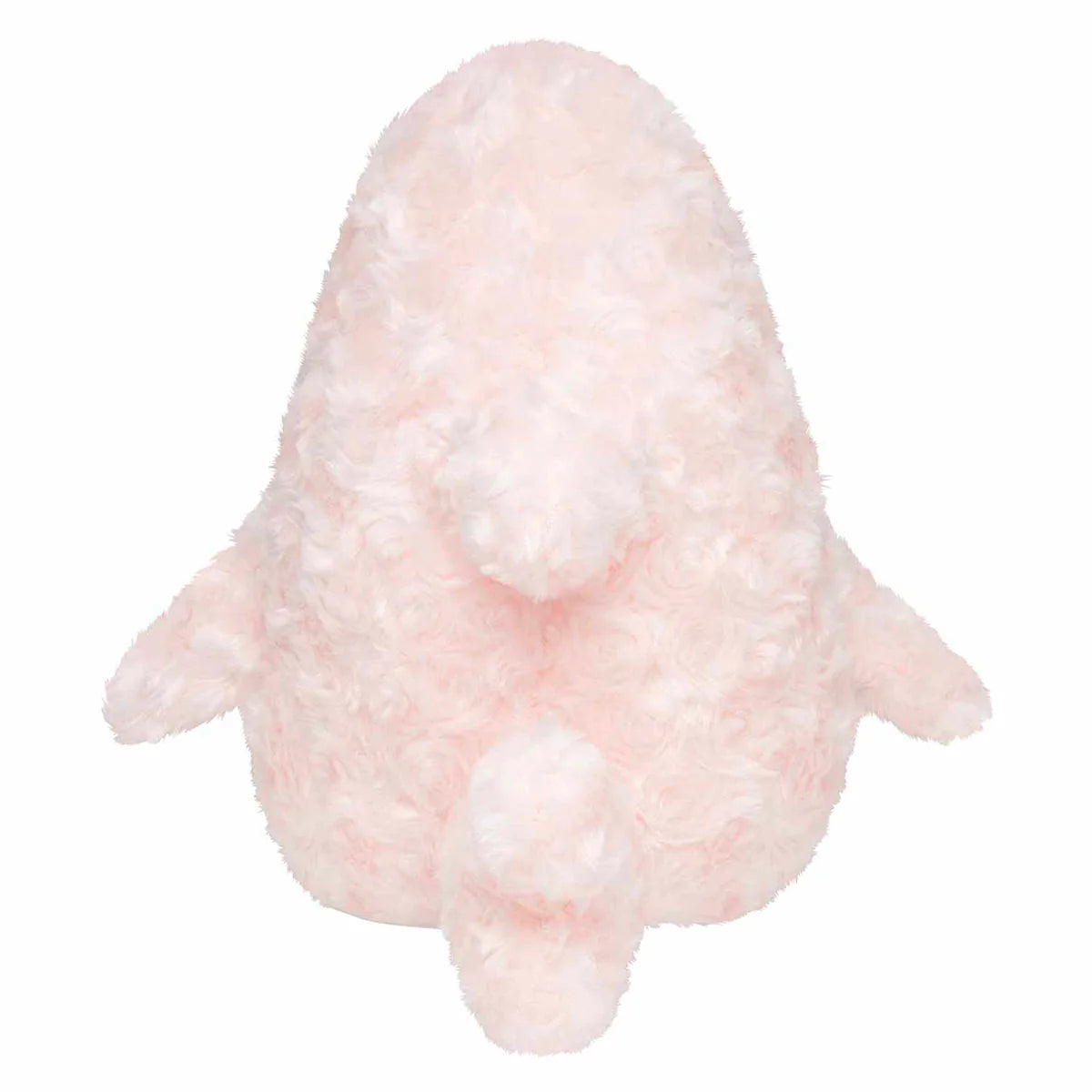mofusand-chubby-shark-meow-pink-sakura-plush-doll