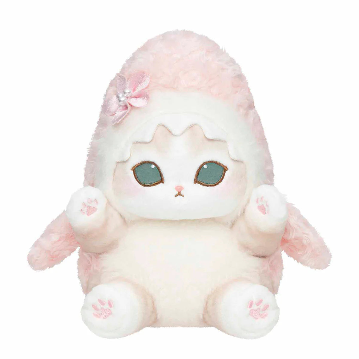 mofusand-chubby-shark-meow-pink-sakura-plush-doll