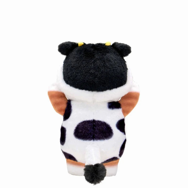 mofusand-cow-costume-plush-doll