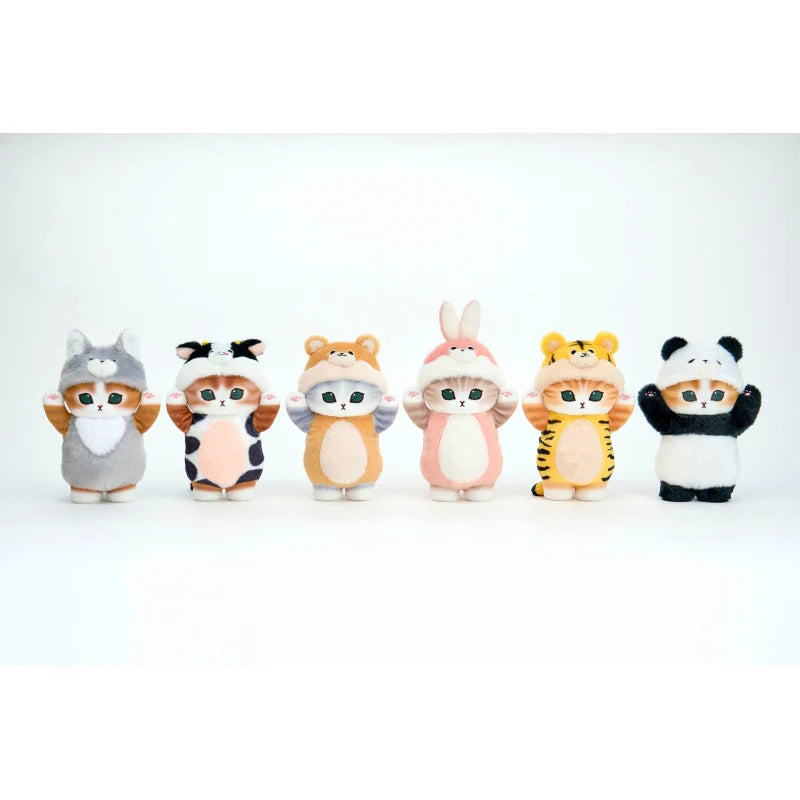 mofusand-cow-costume-plush-doll
