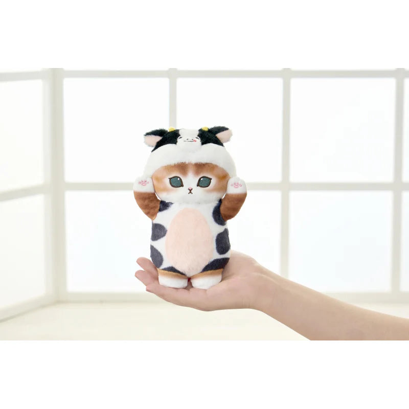 mofusand-cow-costume-plush-doll