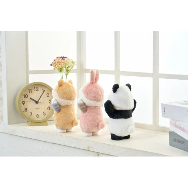mofusand-cow-costume-plush-doll