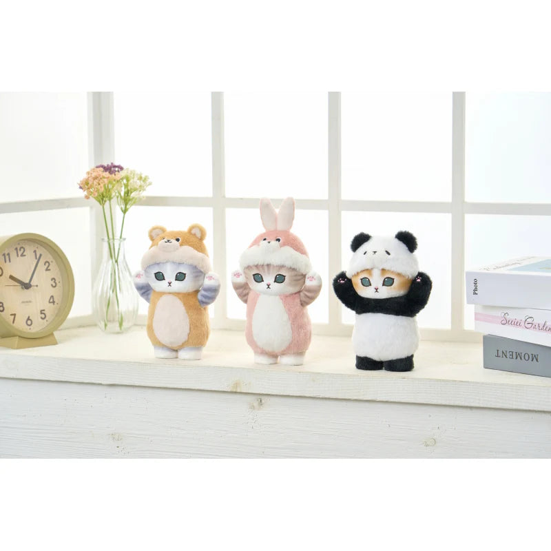 mofusand-cow-costume-plush-doll