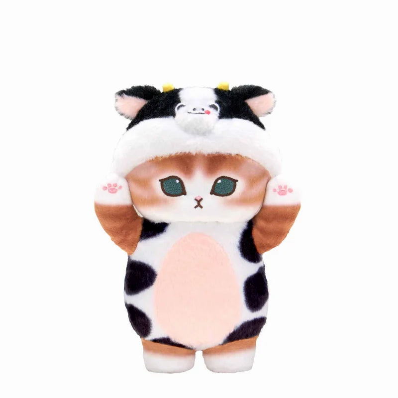 mofusand-cow-costume-plush-doll