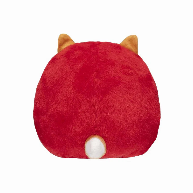 mofusand-daruma-cat-plush-doll